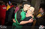 IMG 40542
