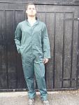 eBay 09