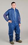 blue 019