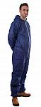 blue 021