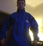blue 040