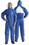 blue 058