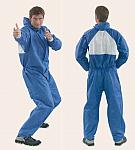 blue 060