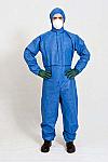 blue 064