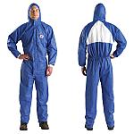blue 067