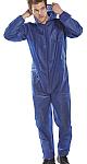 blue 068
