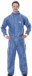 blue 072