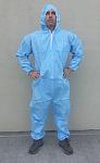blue 082