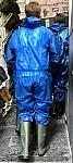 blue 088