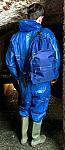 blue 089