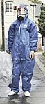 blue 095