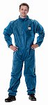 blue 108