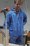 blue 155
