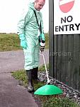 green 021
