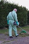 green 022