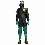 green 023