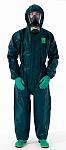 green 024