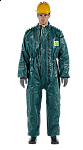 green 025