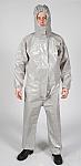 grey 006