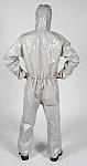 grey 007