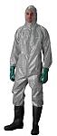 grey 009