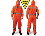 hivis orange 001