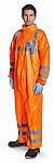 hivis orange 002