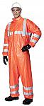 hivis orange 003