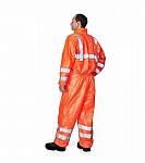 hivis orange 006