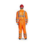 hivis orange 007