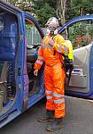 hivis orange 021