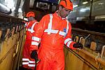 hivis orange 022