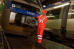 hivis orange 023