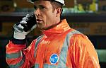 hivis orange 026