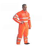 hivis orange 029