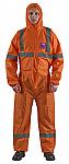 hivis orange 030