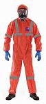 hivis orange 031