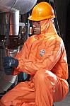 orange 003