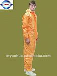 orange 004