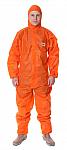 orange 005