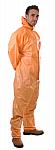 orange 006