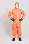orange 012