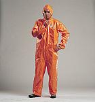 orange 014