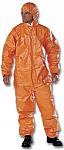 orange 015