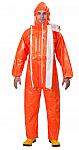 orange 016
