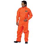 orange 018