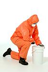 orange 021