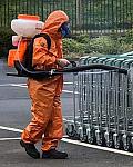 orange 024
