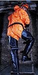 orange 025