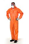 orange 026